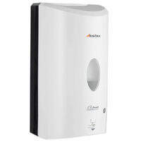 Диспенсер для мыла-пены сенсорный AFD-7960W KSITEX 1200мл