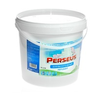 Порошок стиральный 2 кг Perseus автомат для цветного