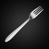 Вилка столовая Vinci нерж.сталь  Luxstahl