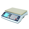 Весы счетные MC2-25 MAS 25 MC2