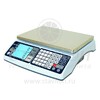 Весы счетные MC2-25 MAS 25 MC2