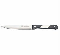 Нож поварской 15 см  Идеал AxWild