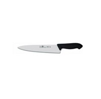 Нож поварской 20 см Шеф черный HoReCa Icel 30159