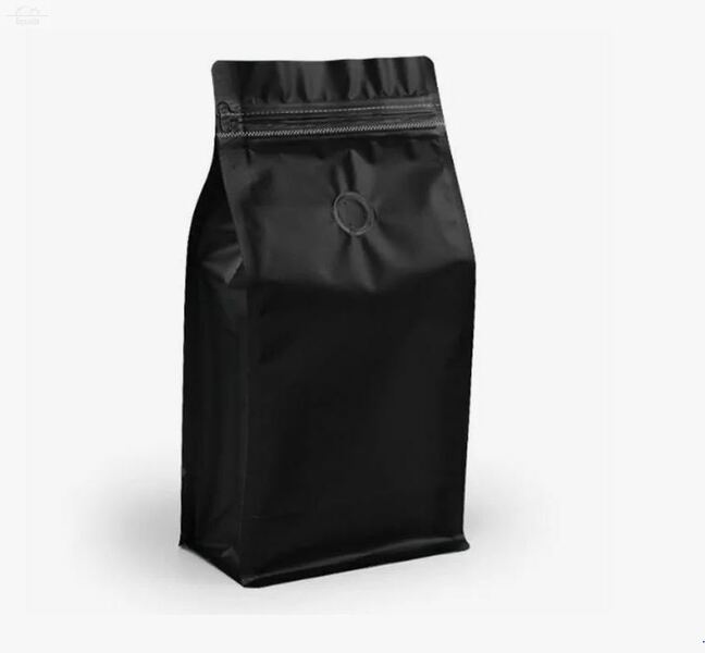 Кофе жареный зерновой Бленд 006 (80% Арабика/20% Робуста) 1 кг Кофе жареный зерновой Бленд 006 (80% Арабика/20% Робуста) 1 кг