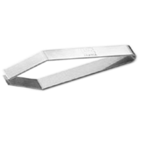 Щипцы для удаления костей L11 см нерж.сталь    Paderno