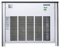 Льдогенератор SCOTSMAN (FRIMONT) MF 66 AS OX