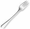 Вилка столовая Trend нерж.сталь 18/10  L193 мм HEPP
