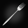 Вилка закусочная Barcelona нерж.сталь 18/0 B3,2 мм L185 мм Luxstahl