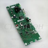 Плата управления CM 61-202 RATIONAL Индекс MF Начиная с 02.2006 года  к009193