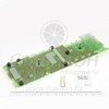 Плата управления  RATIONAL CM_P 61-202 С Sicotronic Начиная с 09.2011 года   к009198