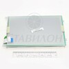 Плата  RATIONAL SCC_WE 61-202 Для дисплея TFT Начиная с 09.2011 года   к009199