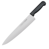 Нож поварской 30 см  ProHotel