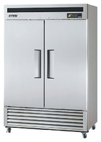 Шкаф холодильный Turbo air FD-1250R