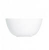 Салатник 400мл D12 H5,6 см  Эволюция Arcoroc стекло белый