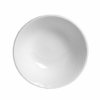 Салатник 200 мл D16,5 см Спайро Steelite фарфор белый