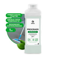 Средство для мытья универсальное 1 л Prograss