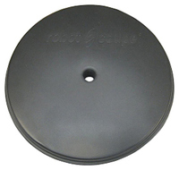 Крышка для дисков Robot Coupe 39726
