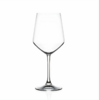 Бокал для вина 550 мл Luxion Universum RCR хруст.стекло