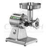 Мясорубка 12/S 220V FIMAR 160   Enterprise (1 нож+1 решетка)  нет