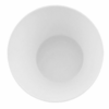 Салатник 240 мл D15, H6 см Тэйст Вайт Steelite фарфор белый