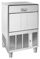 Льдогенератор Icematic E60 W