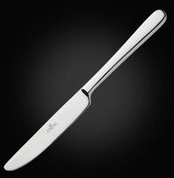 Нож столовый Madrid Luxstahl