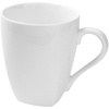 Кружка 300 мл  Кунстверк фарфор белый