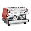 Кофемашина автоматическая CAFE2V1720EU La Pavoni 2 CAFÉ