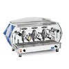 Кофемашина автоматическая DIA3SV1620EU La Pavoni 3 DIAMANTE