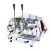 Кофемашина леверная DIA2L2052EU La Pavoni 2 DIAMANTE