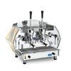 Кофемашина леверная DIA2L2400EU La Pavoni 2 DIAMANTE