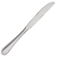 Нож столовый Перле Eternum
