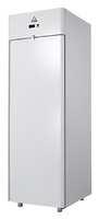 Шкаф холодильный ARKTO R0.5-S R290