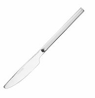 Нож столовый Саппоро бэйсик Kunstwerk 3112135