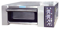 Печь хлебопекарная SINMAG SM-901С