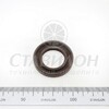 Сальник CL50D ROBOT COUPE    25х42х7мм к009307