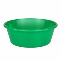 Таз 10 л пластик для пищевых продуктов   Альтернатива