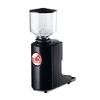 Кофемолка ZEDN black La Pavoni 6