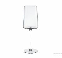 Бокал для вина 530 мл Биарриц  Chef&Sommelier хруст.стекло