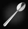 Ложка столовая Большая Tango нерж.сталь 18/0   Luxstahl