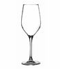 Бокал для вина 450 мл Селест Arcoroc 56817   