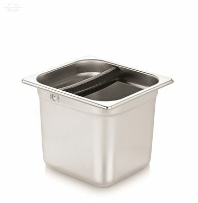 Нок-бокс 17х16х15,2 см P.L. Proff Cuisine Нок-бокс 17х16х15,2 см P.L. Proff Cuisine