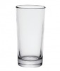 Стакан высокий 270 мл Гладкий ОСЗ