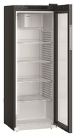 Шкаф холодильный Liebherr MRFvd 3511 744 черный