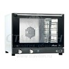 Печь конвекционная XF023 UNOX 04 460х330 LineMicro  электромеханическое  без пароувлажнения
