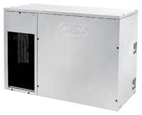 Льдогенератор Brema C 300W