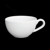 Чашка чайная 165 мл  Классик Seiler Башкирский фарфор