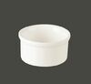 Соусник 60 мл D7 cм  Банкет RAK PORCELAIN  фарфор белый