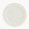 Тарелка мелкая 28 см   Интенсити Arcoroc зеникс белый