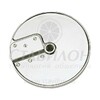 Диск для овощерезки кубики  27113/27113W ROBOTCOUPE 8х8х8мм   для CL30/R402
